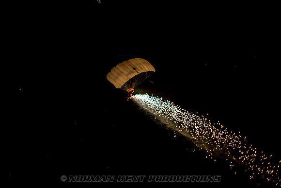 NKP-Fastrax-pyrotechnics-3284