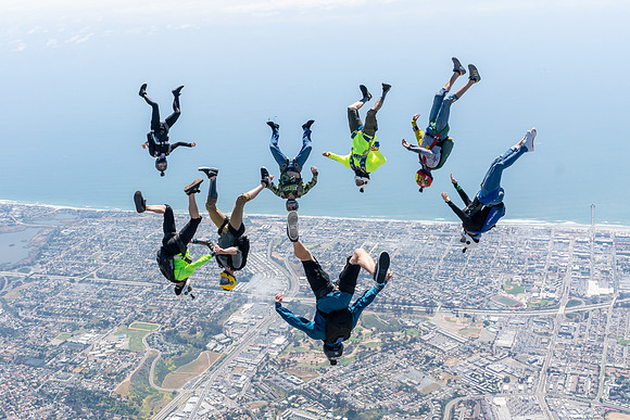 NKP-GoJump America-Promo Freefly-05652