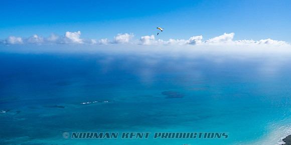 NKP-St Croix Boogie 2025-NKP05605