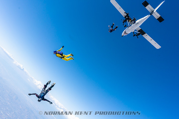 NKP-Australian National Record 2019-09164