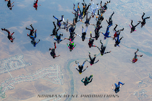 NKP-Freefly Record 2015 Tryout Camp - Perris-837A5456