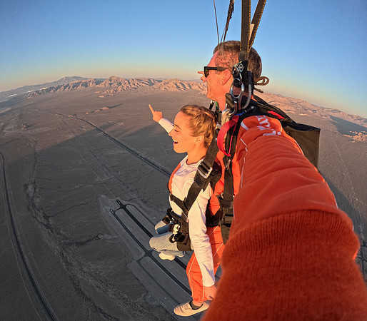 NKP-Go Jump America-Las Vegas-G0020928