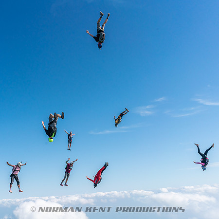 NKP-Summerfest 2019-03700