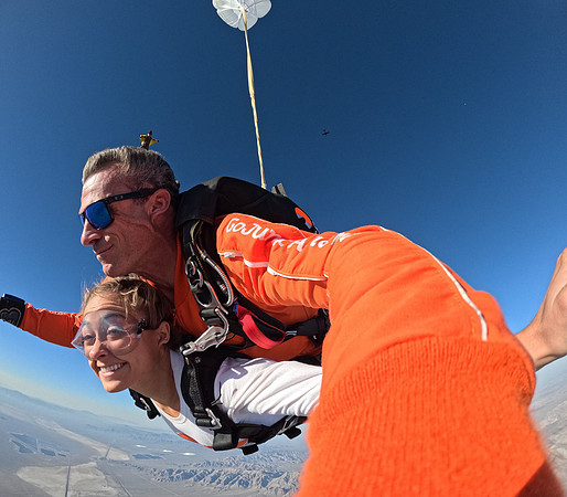 NKP-Go Jump America-Las Vegas-G0061272