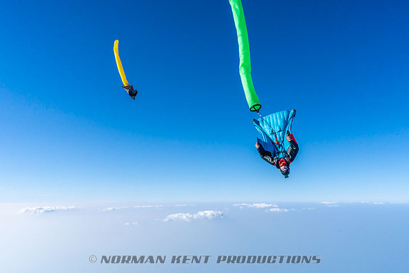 NKP-Summerfest 2025-NKP08614