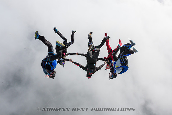 NKP-Summerfest 2014-6745