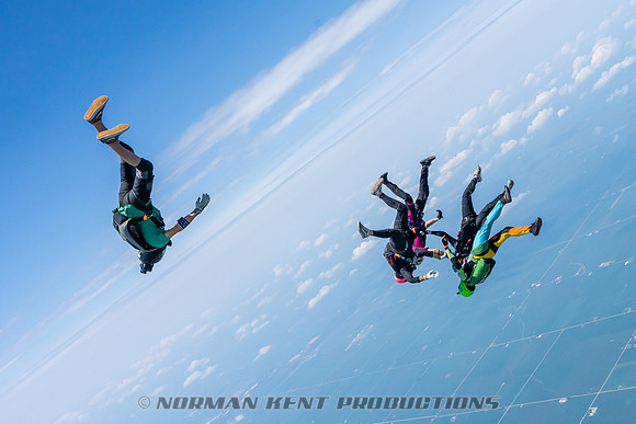 NKP-Summerfest 2021-NKP00261