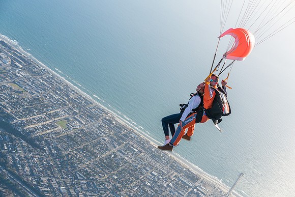 NKP-GoJump Oceanside promo by Norman Kent-02755
