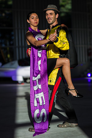 NKP-Aeroatelier 12-2015-Mario Tizon-7629