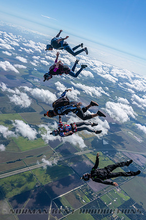 NKP-Jump For The Rose-06658