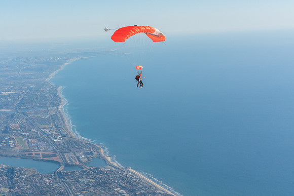 NKP-GoJump Oceanside promo by Norman Kent-02683