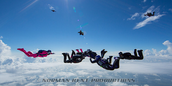 NKP-Jump For The Rose 2013-6702