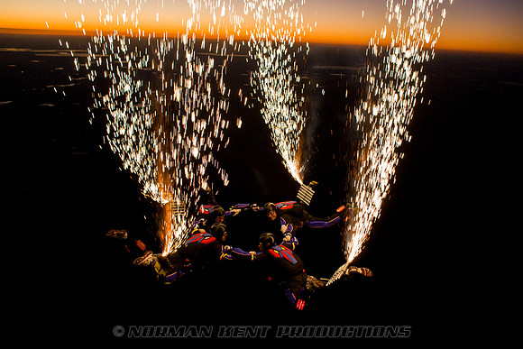 NKP-Fastrax-pyrotechnics-3240