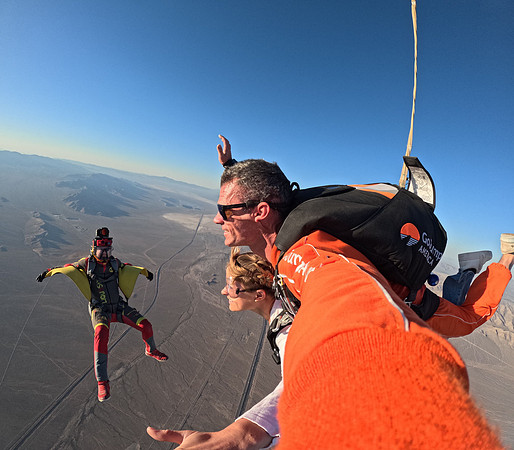 NKP-Go Jump America-Las Vegas-G0041111