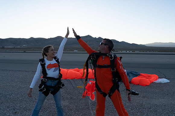 NKP-Go Jump America-Las Vegas-NKP08084