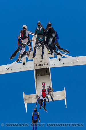 NKP-Freefly Record 2015 Tryout Camp - Perris-5134