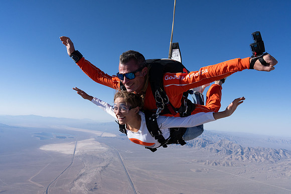 NKP-Go Jump America-Las Vegas-NKP08450