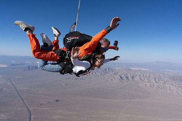 NKP-Go Jump America-Las Vegas-NKP08440