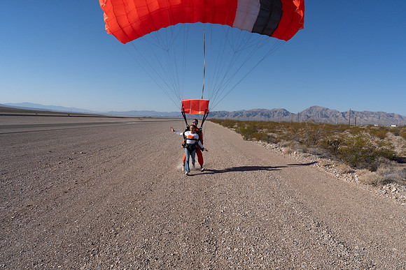 NKP-Go Jump America-Las Vegas-NKP08490