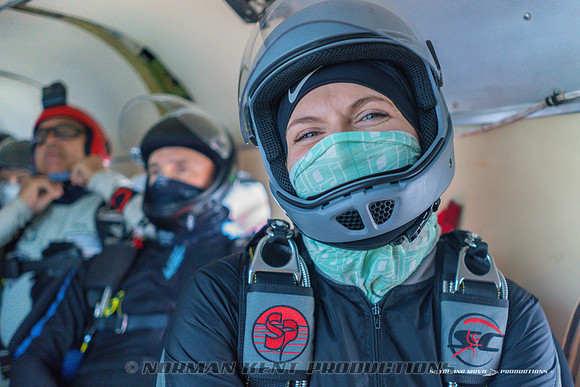NKP-Heros Skydiving Sequentials 2020-09-NKP05322