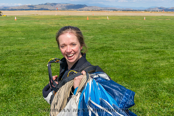 NKP-Australian National Record 2019-09131