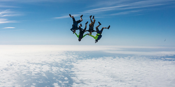 NKP-GoJump America-Promo Freefly-05686-2