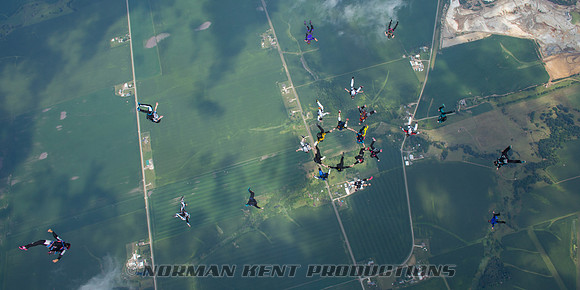 NKP-Summerfest 2013-2077