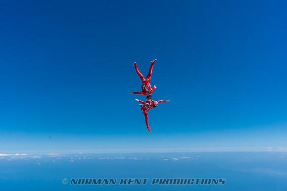 NKP-AirWax-02117