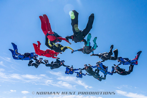 NKP-Summerfest 2025-NKP09318