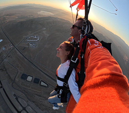 NKP-Go Jump America-Las Vegas-G0020946