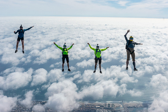 NKP-GoJump America-Promo Freefly-05716-2