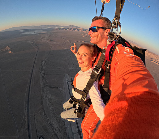 NKP-Go Jump America-Las Vegas-G0020912