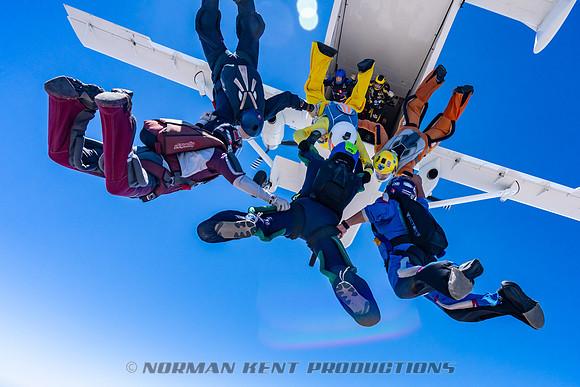 005-NKP-Latin Challenge 2024-NKP08446