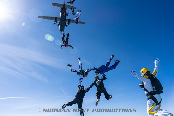 NKP-Heroes Sequential 06-2021-06140