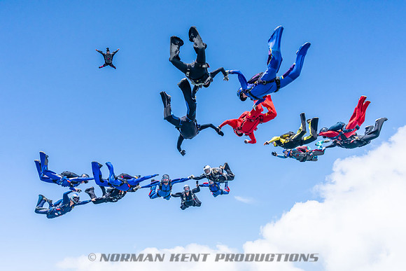 NKP-Summerfest 2025-NKP09331