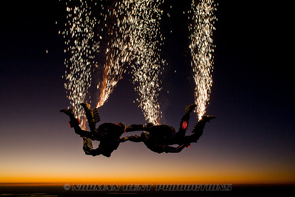 NKP-Fastrax-pyrotechnics-3247