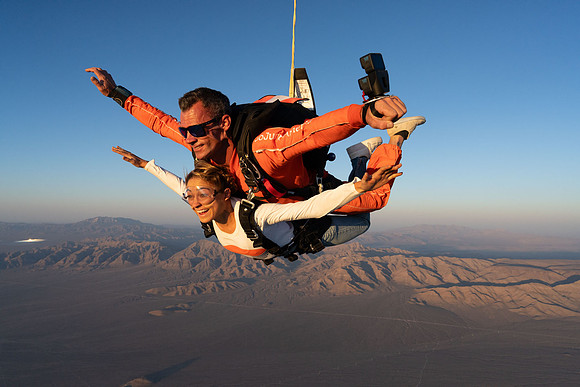 NKP-Go Jump America-Las Vegas-NKP08035