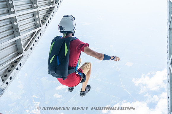 NKP-Summerfest 2021-NKP00471