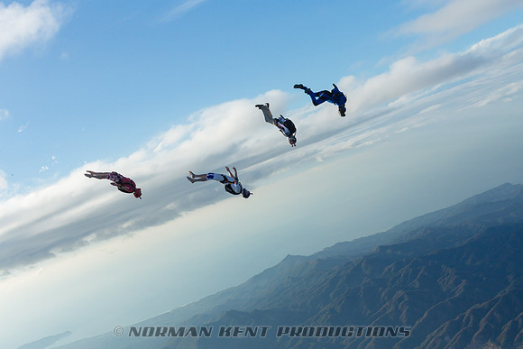 NKP-Skydive Mex Pachangon boogie 2015-6894