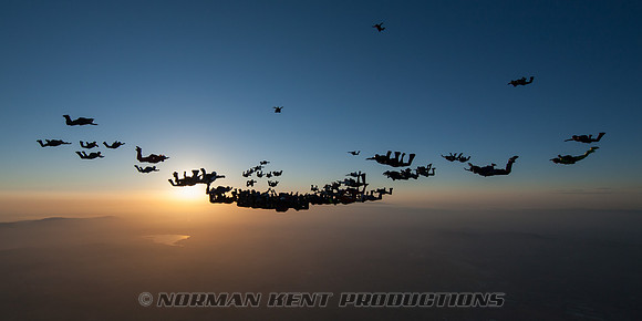 100-NKP-Australian record 2010-3292