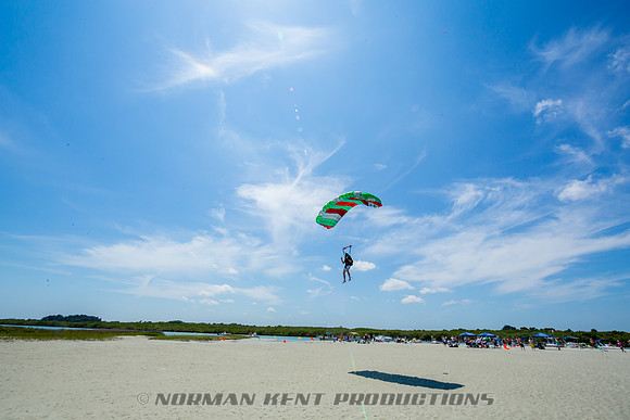 NKP-Disappearing Island 2014-6400