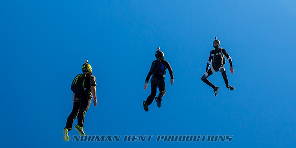 NKP-Sebastian Flight Camp 03-2014-9178