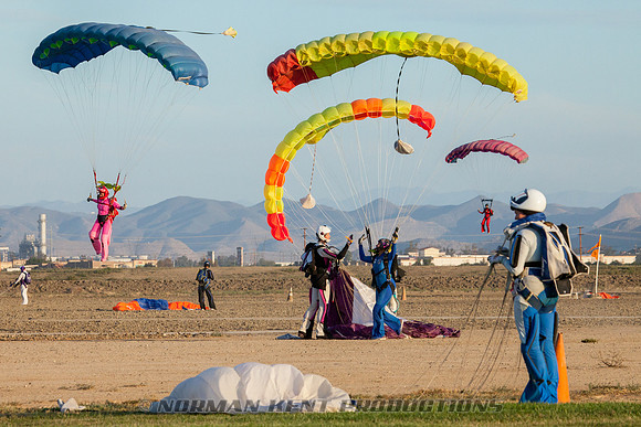 NKP-P3 Womens Sequential World 2014-4183