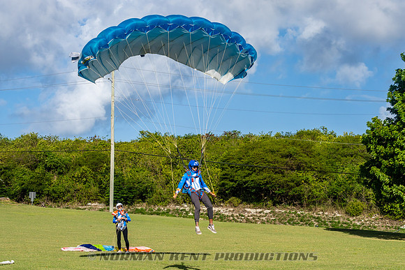 NKP-St Croix Boogie 2025-NKP09917