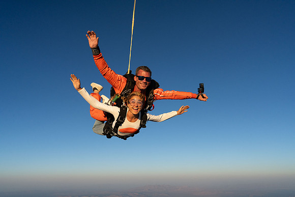 NKP-Go Jump America-Las Vegas-NKP07989