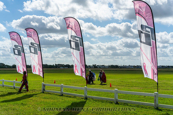 NKP-Jump For The Rose 2018-DSC00742