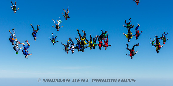 Freefly Sequential Record 2014-1514