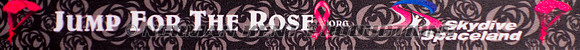 NKP-Jump For The Rose 2013-01768
