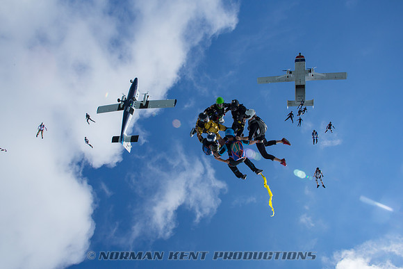 NKP-Summerfest 2013-2047