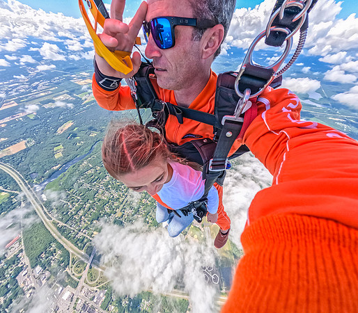 NKP-GoJump America-New York-G0093221